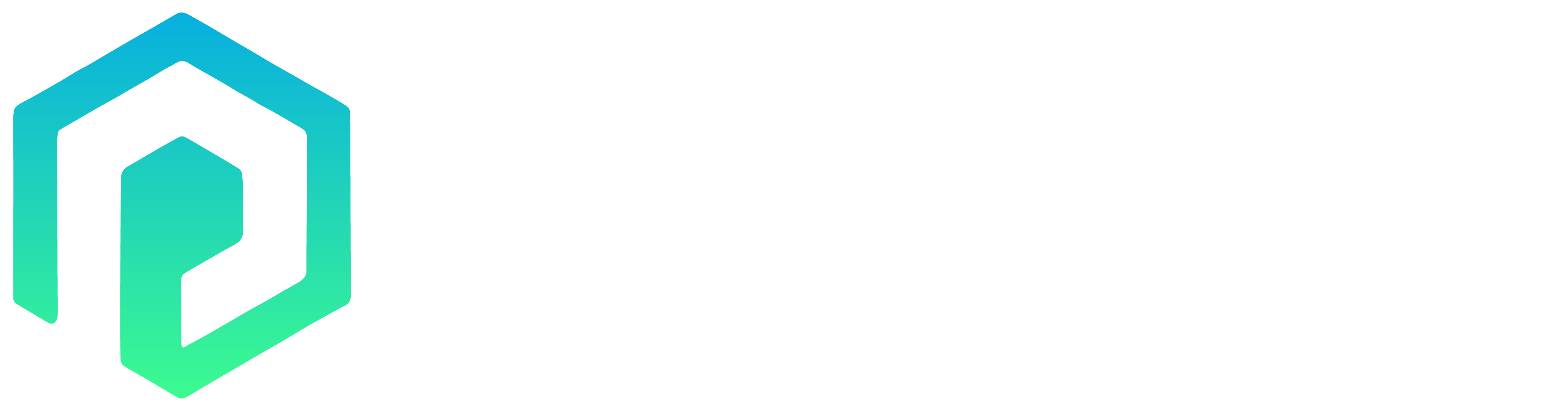P66 Casino